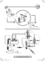 Preview for 16 page of Far Tools 113291 Instruction Manual