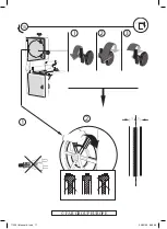 Preview for 17 page of Far Tools 113291 Instruction Manual