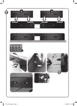 Preview for 6 page of Far Tools 113402 Original Manual Translation