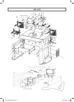 Preview for 18 page of Far Tools 113402 Original Manual Translation