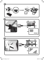 Предварительный просмотр 7 страницы Far Tools 113515 Original Manual Translation