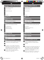 Preview for 4 page of Far Tools 115011 Original Manual Translation