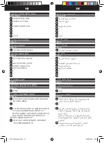 Preview for 13 page of Far Tools 115011 Original Manual Translation