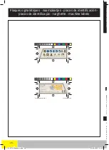 Предварительный просмотр 28 страницы Far Tools 115037 Original Manual Translation