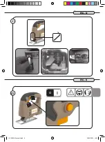 Предварительный просмотр 6 страницы Far Tools 115362- Original Manual Translation