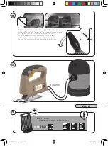 Предварительный просмотр 7 страницы Far Tools 115362- Original Manual Translation