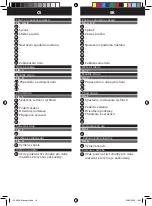 Предварительный просмотр 16 страницы Far Tools 115362- Original Manual Translation