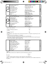 Предварительный просмотр 23 страницы Far Tools 115362- Original Manual Translation