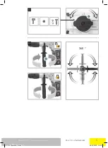 Preview for 5 page of Far Tools 115390 Original Manual Translation