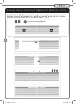 Предварительный просмотр 4 страницы Far Tools 115446 Original Manual Translation