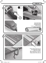 Предварительный просмотр 5 страницы Far Tools 115446 Original Manual Translation