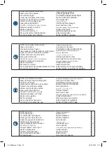 Предварительный просмотр 35 страницы Far Tools 115446 Original Manual Translation