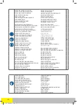 Preview for 20 page of Far Tools 115473 Original Manual Translation