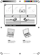 Предварительный просмотр 12 страницы Far Tools 115482 Original Manual Translation