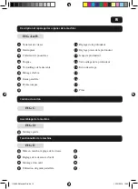 Предварительный просмотр 13 страницы Far Tools 115482 Original Manual Translation