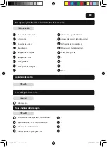 Предварительный просмотр 19 страницы Far Tools 115482 Original Manual Translation