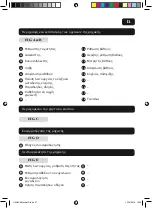 Предварительный просмотр 27 страницы Far Tools 115482 Original Manual Translation