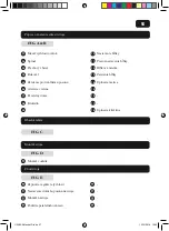 Предварительный просмотр 47 страницы Far Tools 115482 Original Manual Translation