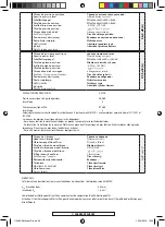 Предварительный просмотр 66 страницы Far Tools 115482 Original Manual Translation