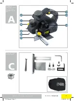 Preview for 3 page of Far Tools 115493 Original Manual Translation