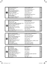 Preview for 7 page of Far Tools 116553 Original Manual Translation