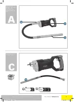 Предварительный просмотр 3 страницы Far Tools 116560 Original Manual Translation