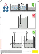 Предварительный просмотр 7 страницы Far Tools 116560 Original Manual Translation