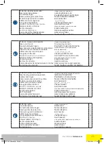 Предварительный просмотр 11 страницы Far Tools 116560 Original Manual Translation