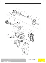 Предварительный просмотр 15 страницы Far Tools 116560 Original Manual Translation