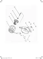 Preview for 99 page of Far Tools 118005 Manual