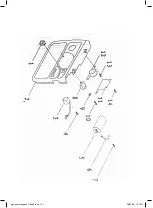 Preview for 101 page of Far Tools 118005 Manual