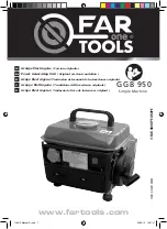 Far Tools 118015 Original Version Translation preview