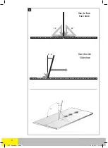 Preview for 4 page of Far Tools 150075 Original Manual Translation