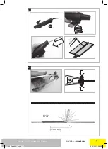 Preview for 5 page of Far Tools 150075 Original Manual Translation