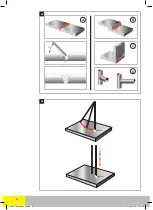 Preview for 6 page of Far Tools 150075 Original Manual Translation