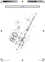 Предварительный просмотр 34 страницы Far Tools 182014 Original Manual Translation