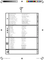 Preview for 25 page of Far Tools 215118 Original Manual Translation