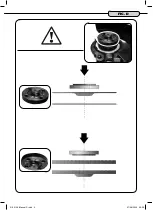 Предварительный просмотр 4 страницы Far Tools 216012 Original Manual Translation