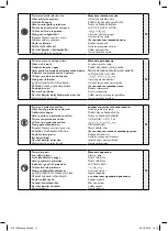 Preview for 11 page of Far Tools 216100 Original Manual Translation