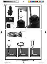 Preview for 3 page of Far Tools AFF 70 Original Manual