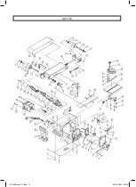 Предварительный просмотр 12 страницы Far Tools BDS 150 Original Manual Translation