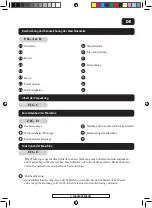 Preview for 16 page of Far Tools BGB 150B Instruction Manual