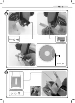 Preview for 3 page of Far Tools BGB 150C Original Manual Translation