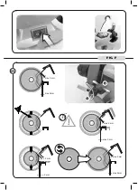 Preview for 7 page of Far Tools BGB 150C Original Manual Translation