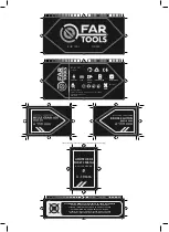 Preview for 28 page of Far Tools BGB 150C Original Manual Translation