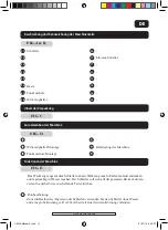 Preview for 15 page of Far Tools BO 150 MM Manual