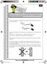 Preview for 2 page of Far Tools BRICO ONE Original Manual