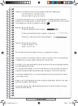 Preview for 9 page of Far Tools BRICO ONE Original Manual