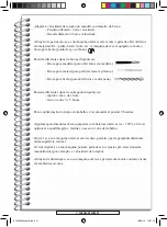 Preview for 11 page of Far Tools BRICO ONE Original Manual