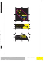 Предварительный просмотр 27 страницы Far Tools BS 810C Original Manual Translation